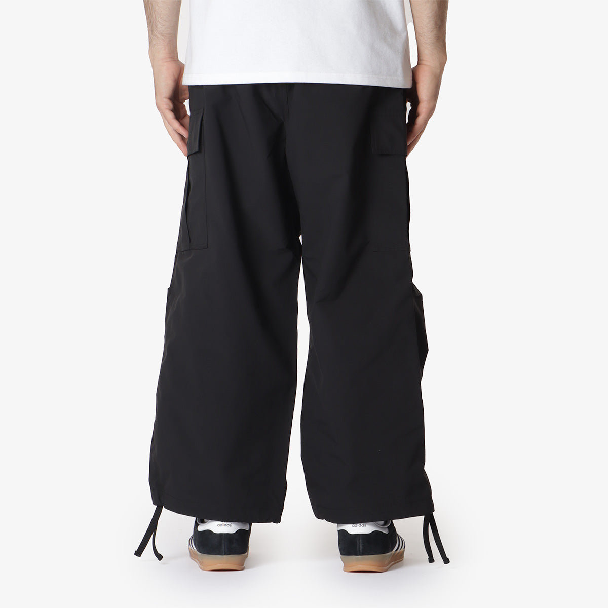 Manastash Manatrooper Pant