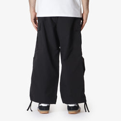 thumbnail Manastash Manatrooper Pant