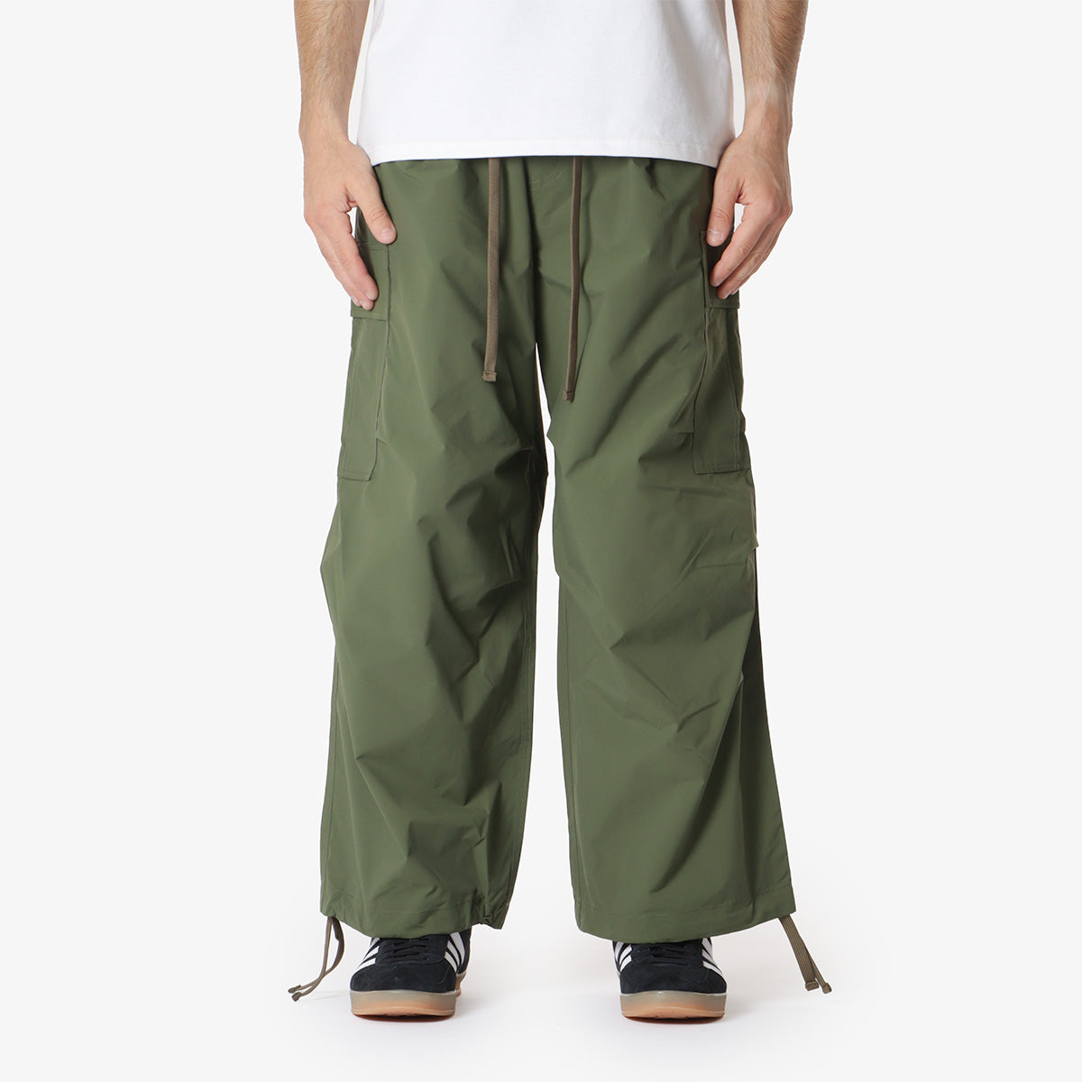 main Manastash Manatrooper Pant