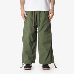 thumbnail Manastash Manatrooper Pant