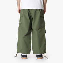 thumbnail Manastash Manatrooper Pant