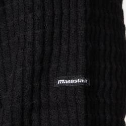 thumbnail Manastash Snuggle Snug Thermal Sweatshirt