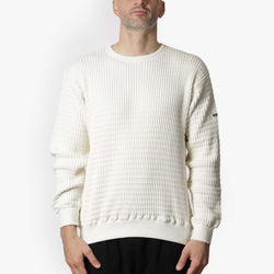 thumbnail Manastash Snuggle Snug Thermal Sweatshirt