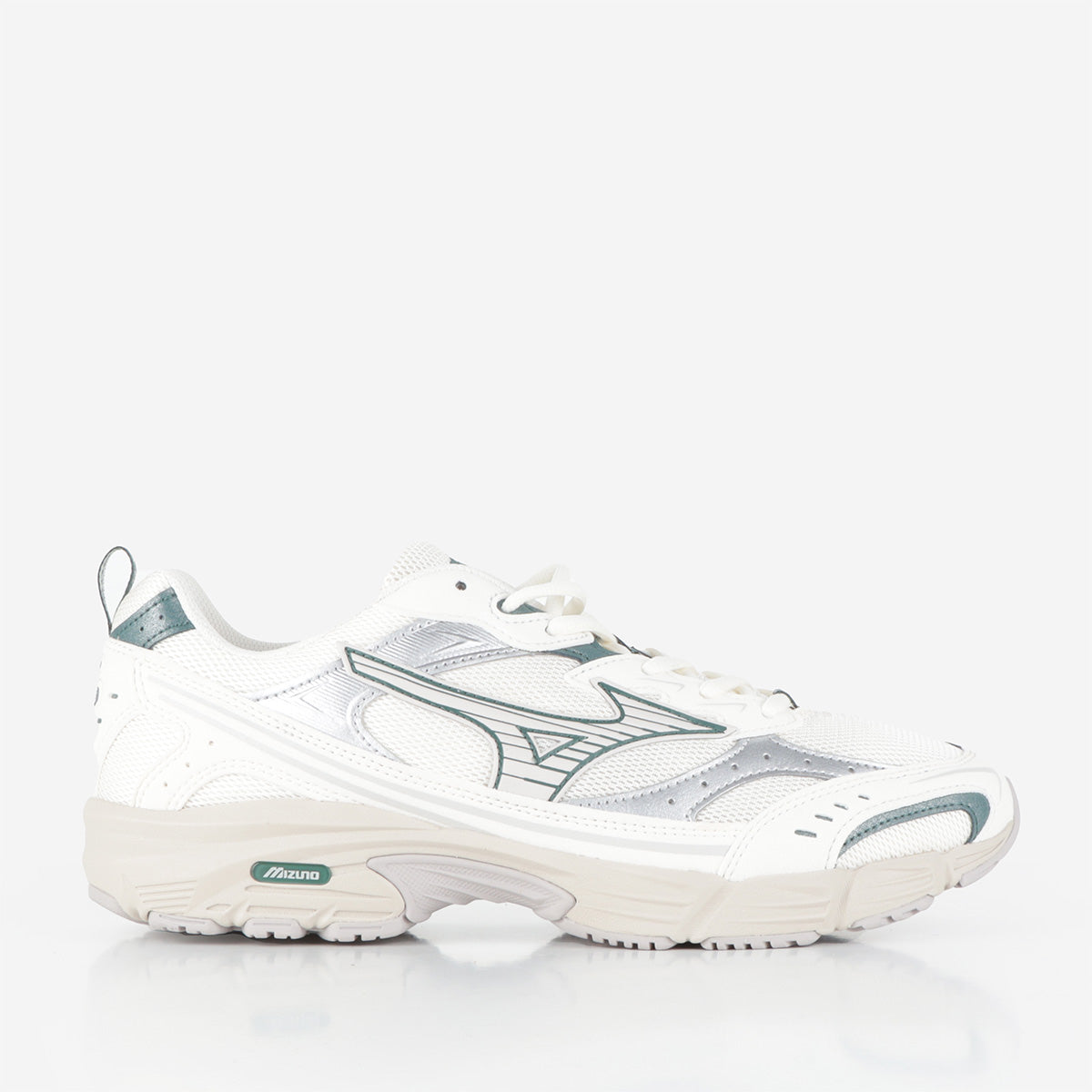 Mizuno MXR Casual Shoes