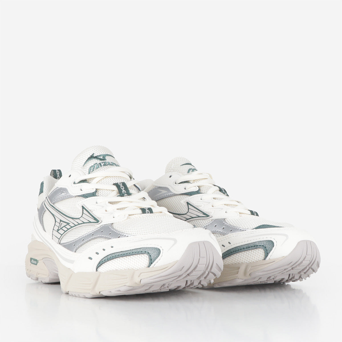 Mizuno MXR Casual Shoes