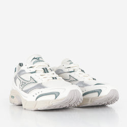 thumbnail Mizuno MXR Casual Shoes