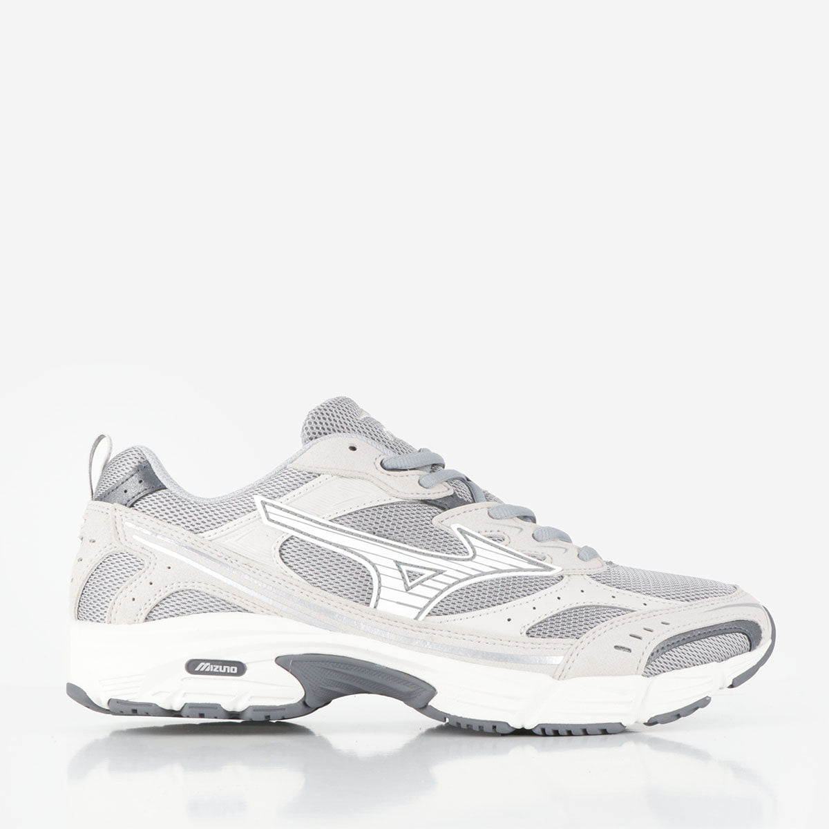 main Mizuno MXR Casual Shoes