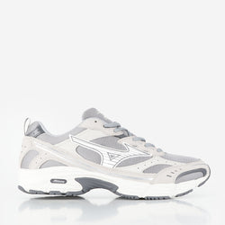 thumbnail Mizuno MXR Casual Shoes