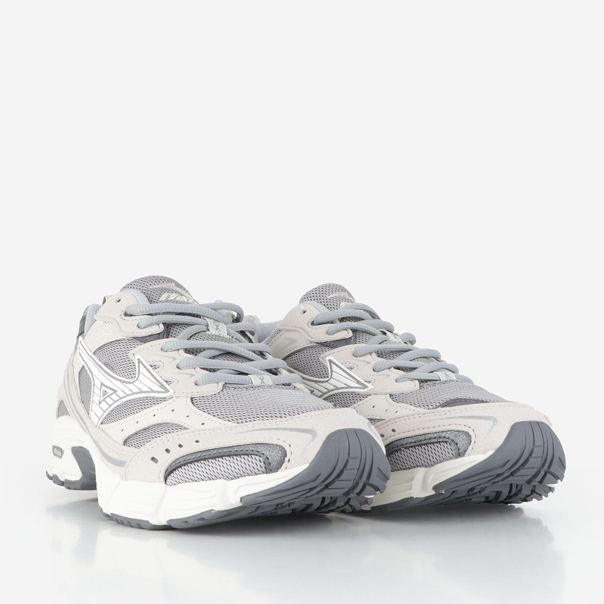 Mizuno MXR Casual Shoes