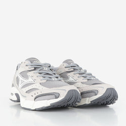 thumbnail Mizuno MXR Casual Shoes