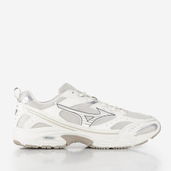 thumbnail Mizuno MXR Casual Shoes, Summer Sand Summer Sand Pristine, Detail Shot 1