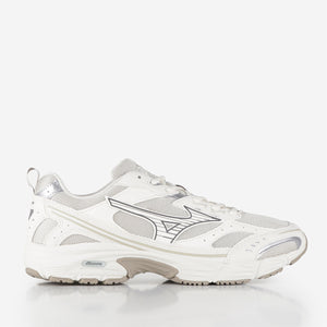 Mizuno MXR Casual Shoes