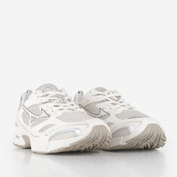 thumbnail Mizuno MXR Casual Shoes, Summer Sand Summer Sand Pristine, Detail Shot 2