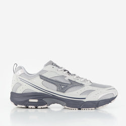 thumbnail Mizuno MXR Tech Shoes