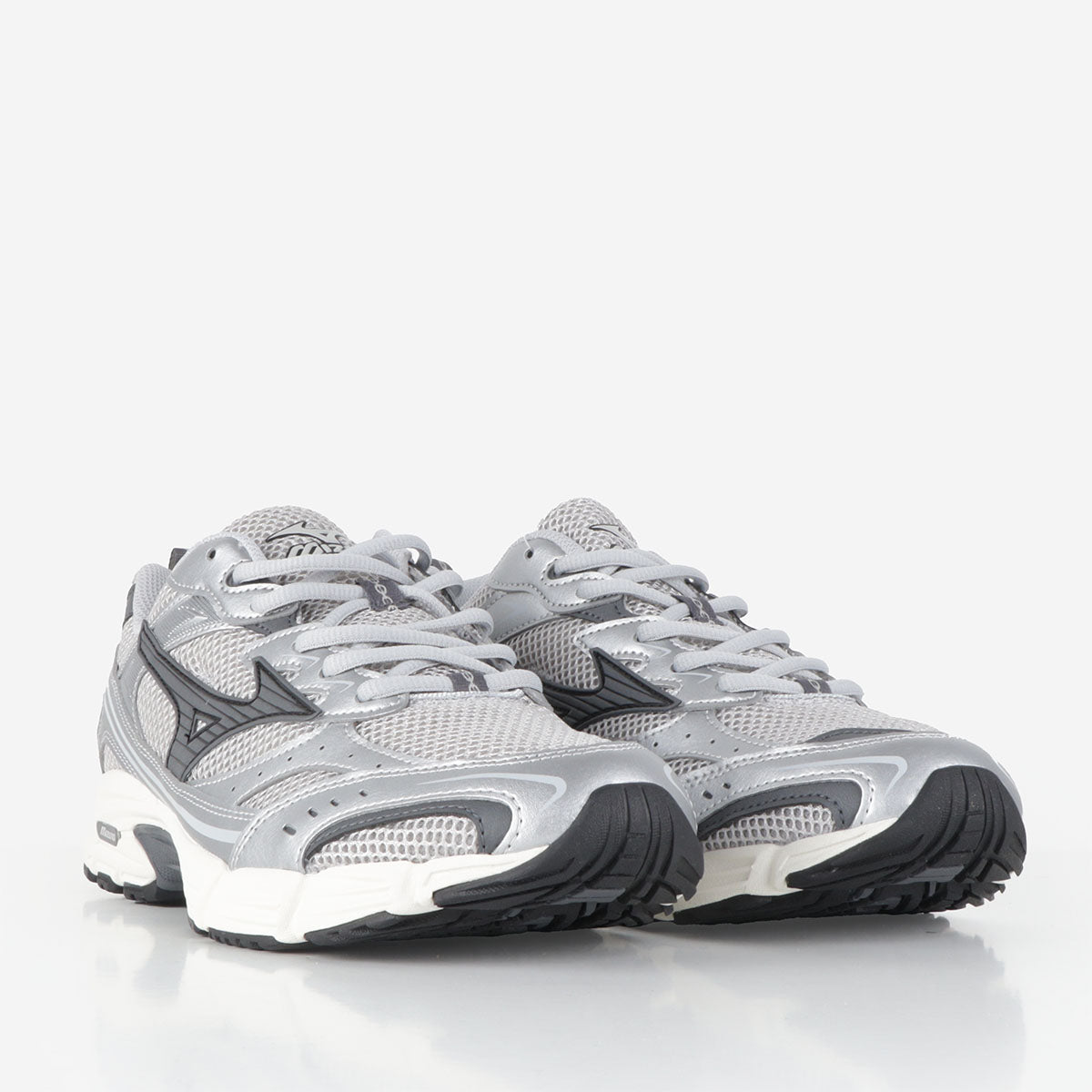 Mizuno MXR Sport Shoes