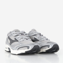 thumbnail Mizuno MXR Sport Shoes