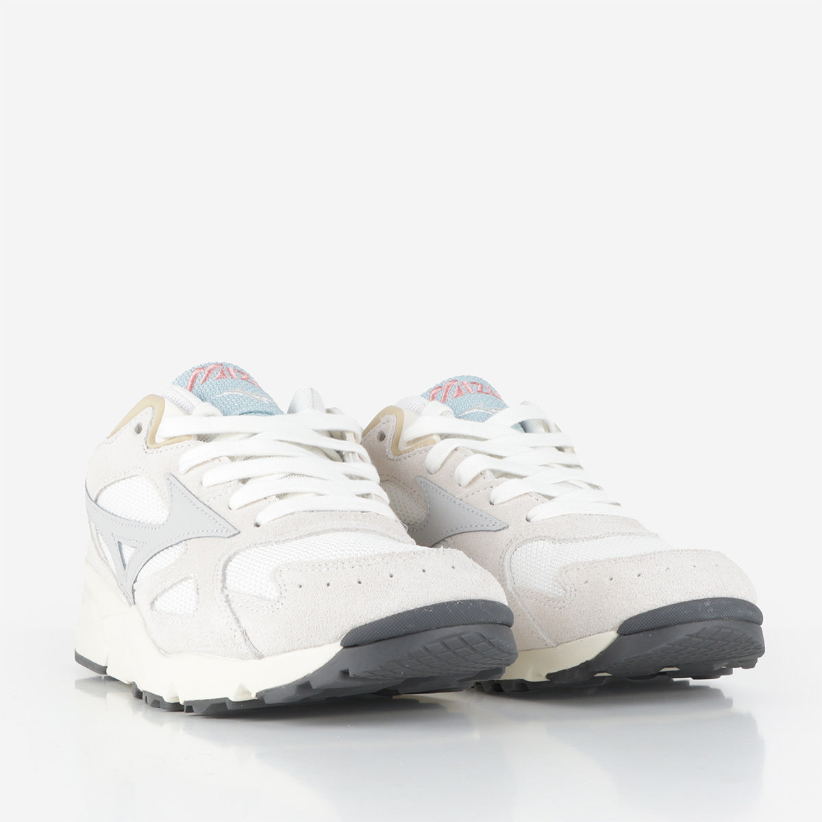 Mizuno Sky Medal S Shoes