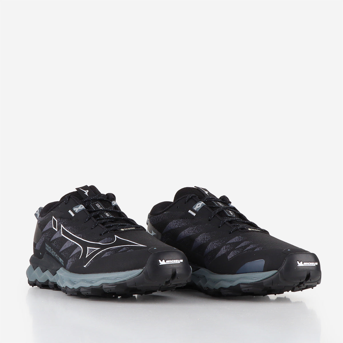 Mizuno wave enigma 7 homme hot sale