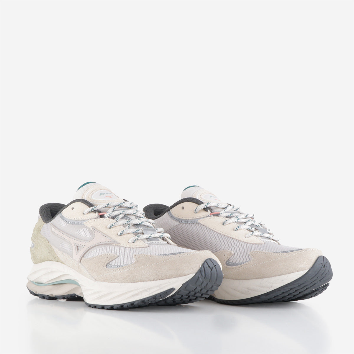 Fila ray hotsell tracer taupe