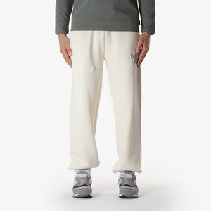 Museum of Peace and Quiet Warped Sweatpants