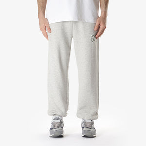 Museum of Peace and Quiet Warped Sweatpants