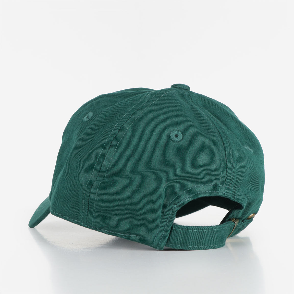 Museum of Peace and Quiet Dad Hat