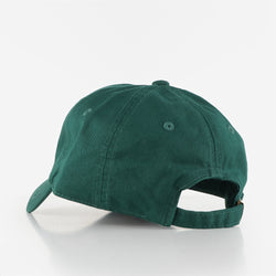 thumbnail Museum of Peace and Quiet Wordmark Dad Hat