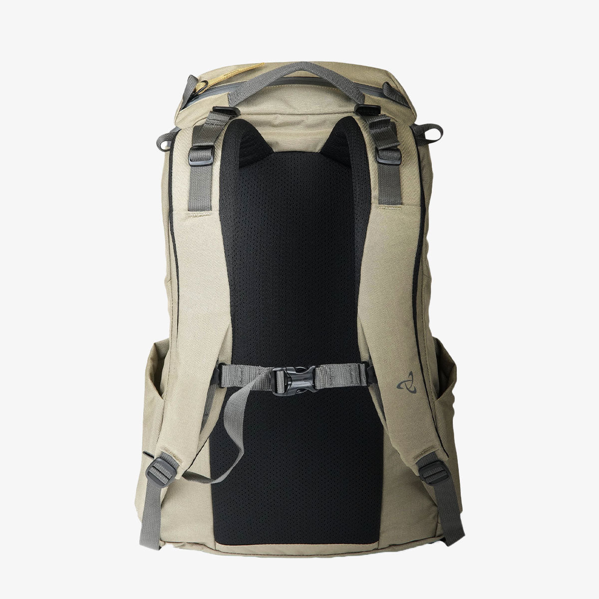 Mystery Ranch Catalyst 22 Backpack - Sagebrush – Urban Industry