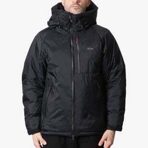 Nanga Aurora Tex Down Jacket