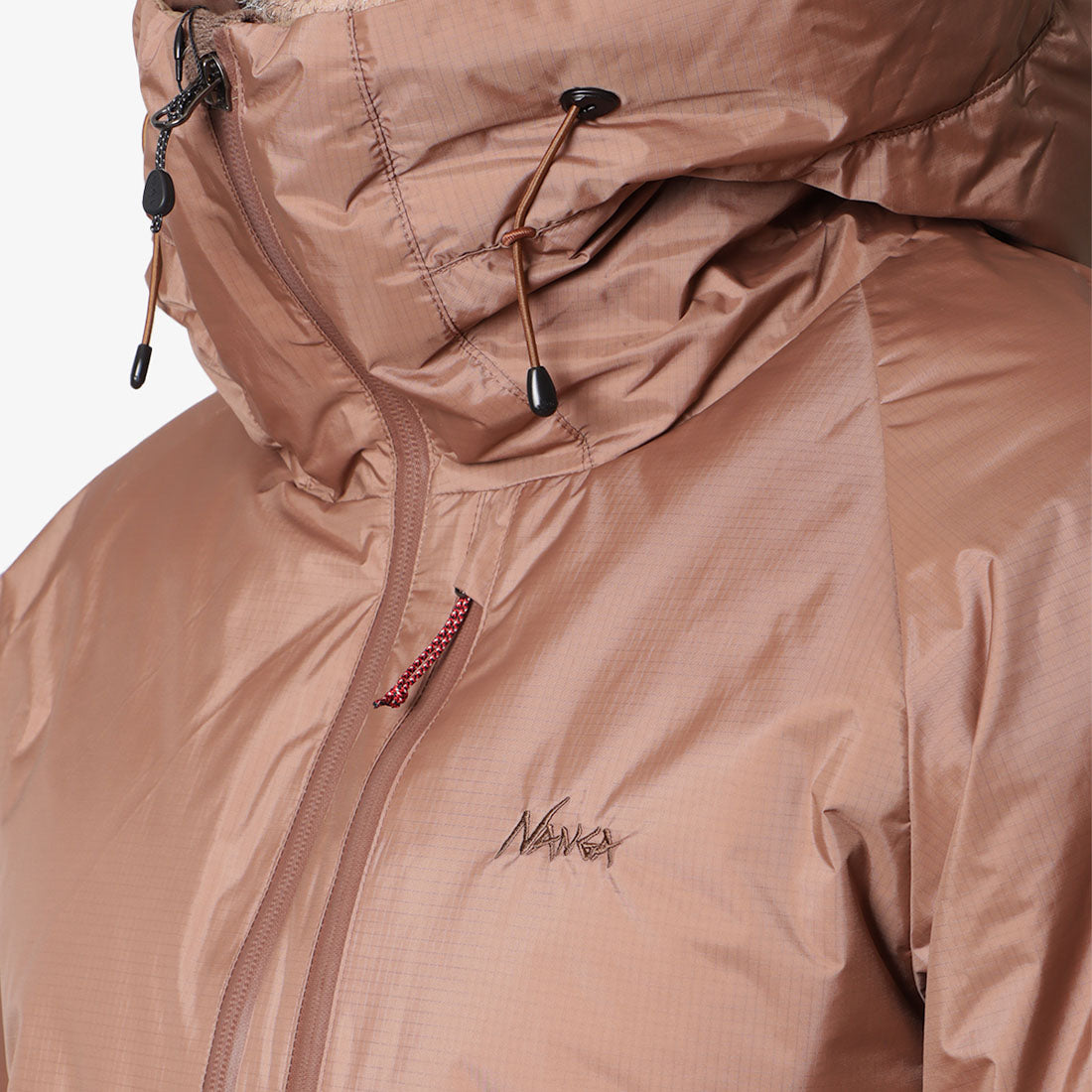 Nanga Aurora Tex Down Jacket