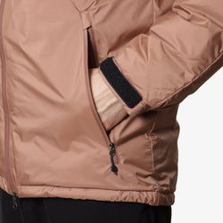 thumbnail Nanga Aurora Tex Down Jacket