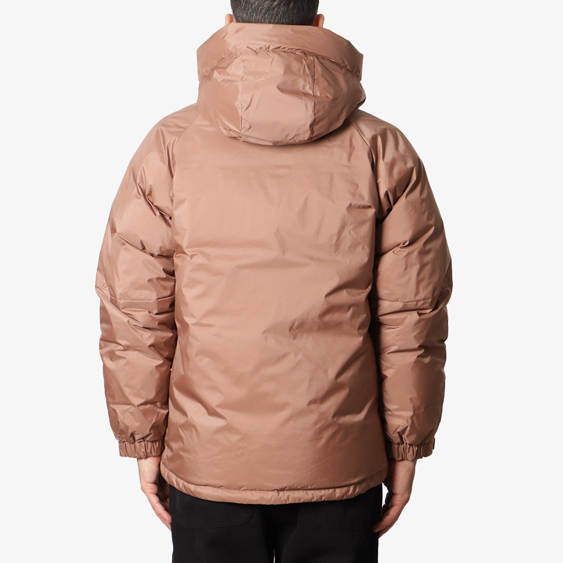 Nanga Aurora Tex Down Jacket