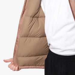 thumbnail Nanga Aurora Tex Down Jacket