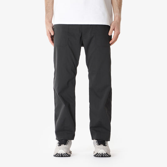 Nanga Hinoc Ripstop Field Pant