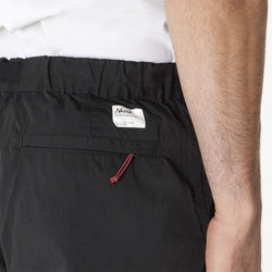 thumbnail Nanga Hinoc Ripstop Field Pant