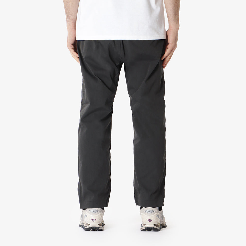 Nanga Hinoc Ripstop Field Pant