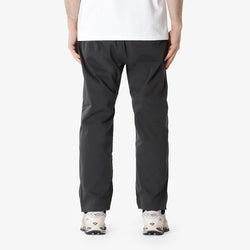 thumbnail Nanga Hinoc Ripstop Field Pant