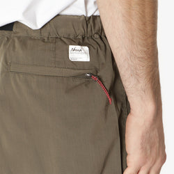 thumbnail Nanga Hinoc Ripstop Field Pant