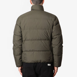 thumbnail Nanga Mazeno Ridge Jacket