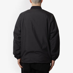 thumbnail Nanga Rib Collar Coach Jacket