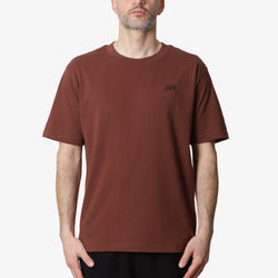 thumbnail New Balance Athletics Cotton T-Shirt