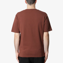 thumbnail New Balance Athletics Cotton T-Shirt