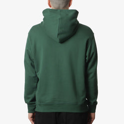 thumbnail New Balance Athletics French Terry Hoodie