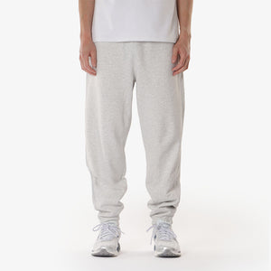 New Balance Athletics French Terry Joggers