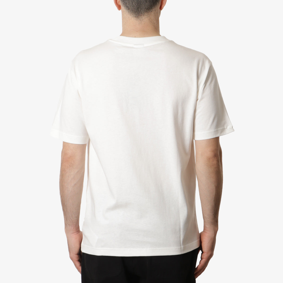 New Balance Athletics Relaxed Archive Walk T-Shirt