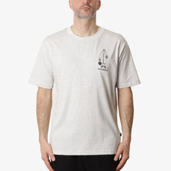 thumbnail New Balance Athletics Relaxed Grandma T-Shirt