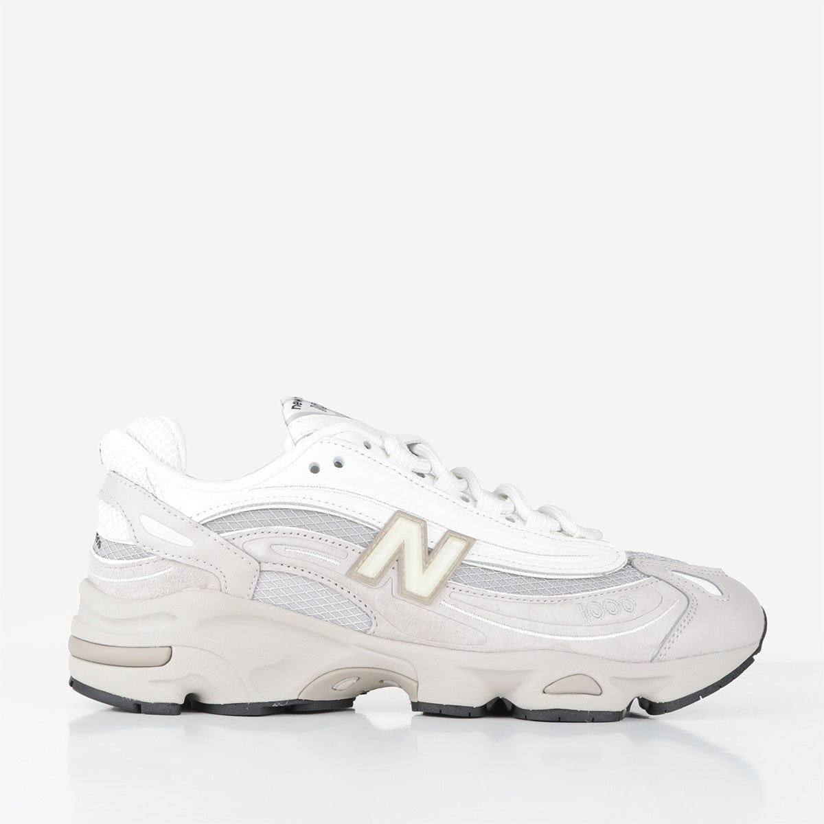 New Balance M1000MB Shoes