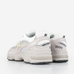 thumbnail New Balance M1000MB Shoes