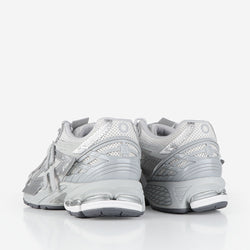 thumbnail New Balance M1906AG Shoes