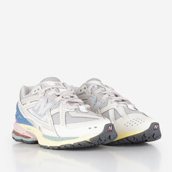 thumbnail New Balance M1906NC Shoes, Angora Blue Laguna Orb Pink, Detail Shot 2